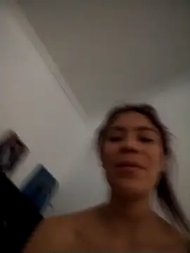 dulcelatin21 online show from 30, 11, 2025