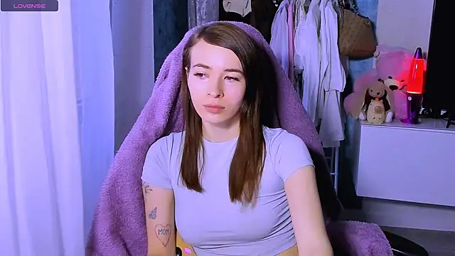 ZoyaMill online show from 9, 11, 2025