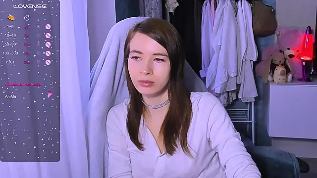 ZoyaMill online show from 14, 11, 2025