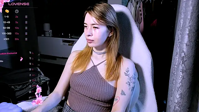 ZoyaMill online show from 28, 3, 2026