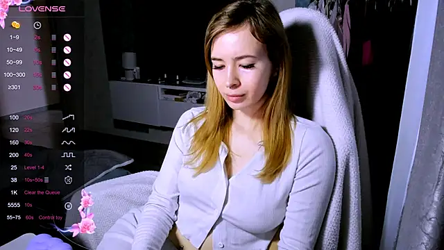 ZoyaMill online show from 2, 4, 2026