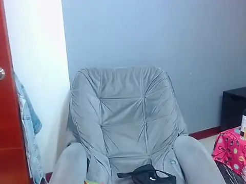 sanabeltits202cl online show from 9, 10, 2025