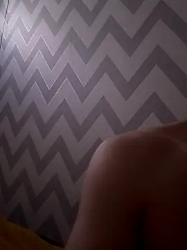 Seriy43 online show from 9, 11, 2025