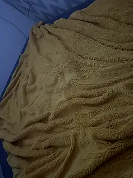 Seriy43 online show from 13, 11, 2025