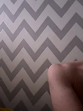 Seriy43 online show from 22, 11, 2025