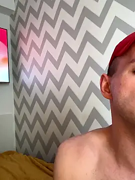 Seriy43 online show from 13, 1, 2026