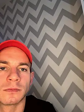 Seriy43 online show from 17, 1, 2026