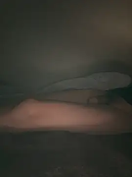 REIJI0323 online show from 13, 9, 2025