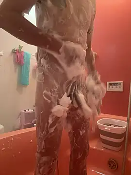 REIJI0323 online show from 13, 3, 2026