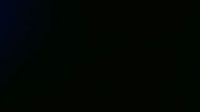 SAMIRGROSQ1 online show from 29, 4, 2026