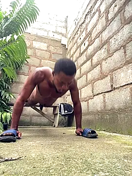 Makemecum634941 online show from 13, 11, 2025