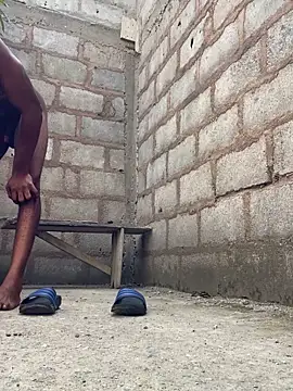 Makemecum634941 online show from 8, 3, 2026