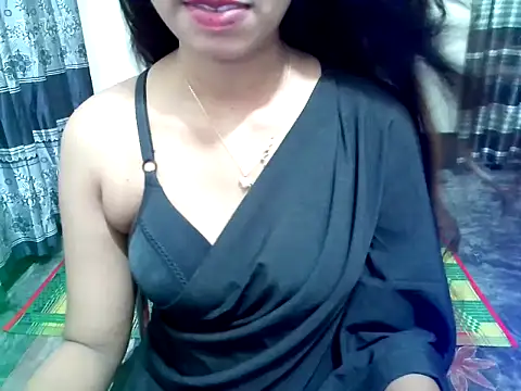 blackpori online show from 8, 10, 2025