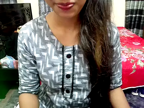 blackpori online show from 16, 12, 2025