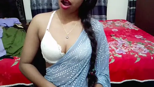 blackpori online show from 30, 3, 2026