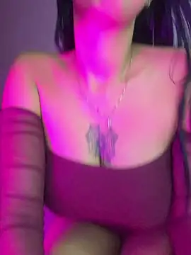 marian boobss online show from 6, 7, 2026