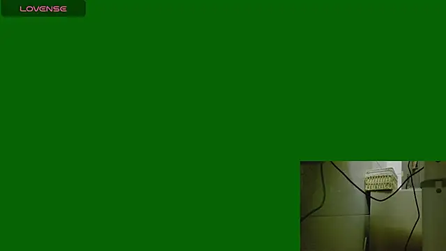 woaiqinqin online show from 30, 11, 2025