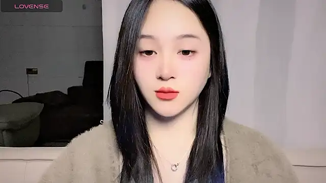 woaiqinqin online show from 5, 2, 2026