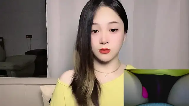 Snapshot of woaiqinqin chatting on 17, 5, 2026 woaiqinqin online show from 17, 5, 2026