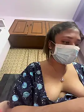 angelofyourworld online show from 14, 4, 2026