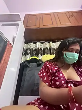 angelofyourworld online show from 28, 7, 2026