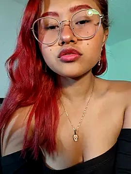 MAYASMITH   online show from 22, 2, 2026