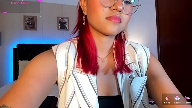 MAYASMITH   online show from 12, 7, 2026
