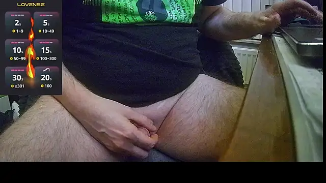 lovetoalwayscum online show from 8, 10, 2025