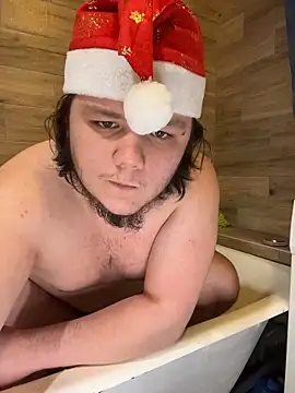 desiredude9 online show from 17, 12, 2025