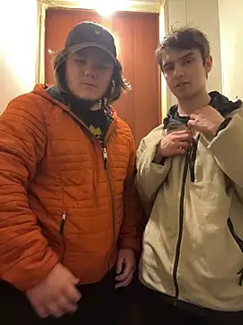 desiredude9 online show from 1, 2, 2026