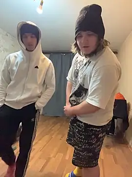 desiredude9 online show from 1, 3, 2026