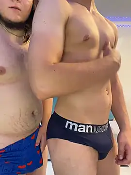desiredude9 online show from 27, 6, 2026