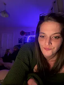 kittykatbean online show from 14, 1, 2026