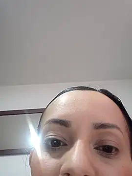 sarita star online show from 9, 9, 2025