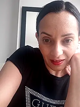 sarita star online show from 10, 9, 2025