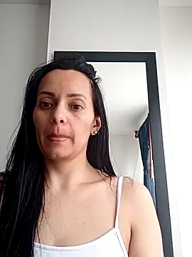 sarita star online show from 18, 9, 2025