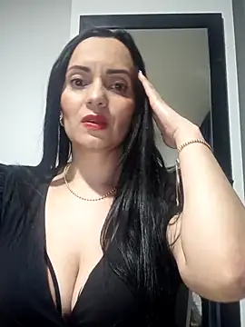 sarita star online show from 5, 10, 2025