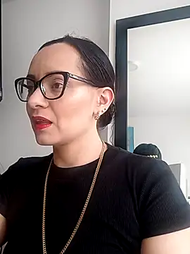 sarita star online show from 15, 10, 2025