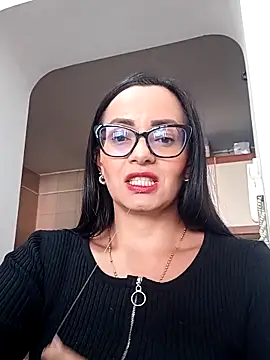 Snapshot of sarita_star chatting on 11, 6, 2026 sarita star online show from 11, 6, 2026