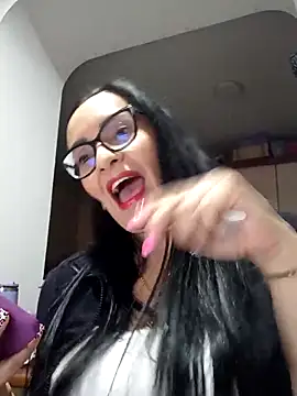 Snapshot of sarita_star chatting on 21, 6, 2026 sarita star online show from 21, 6, 2026