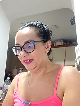Snapshot of sarita_star chatting on 23, 6, 2026 sarita star online show from 23, 6, 2026