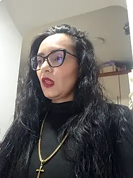 Snapshot of sarita_star chatting on 23, 6, 2026 sarita star online show from 23, 6, 2026