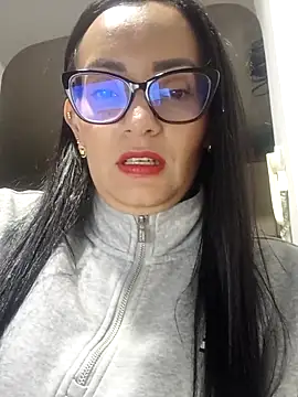Snapshot of sarita_star chatting on 27, 6, 2026 sarita star online show from 27, 6, 2026