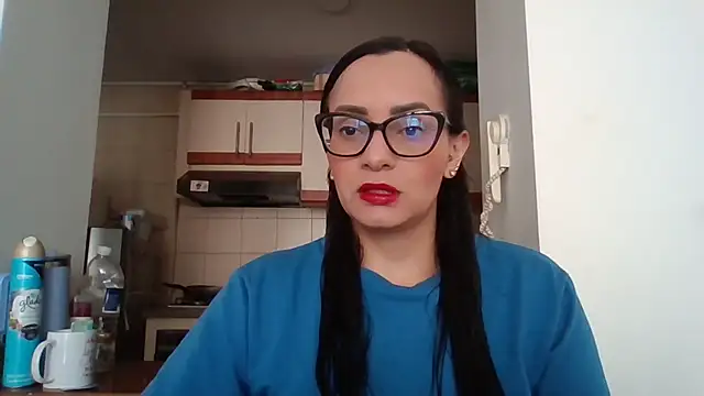 Snapshot of sarita_star chatting on 30, 6, 2026 sarita star online show from 30, 6, 2026