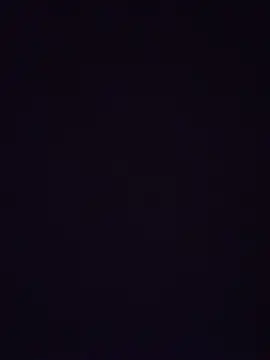 JonMario224 online show from 14, 10, 2025