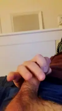 NewJoiner online show from 11, 9, 2025