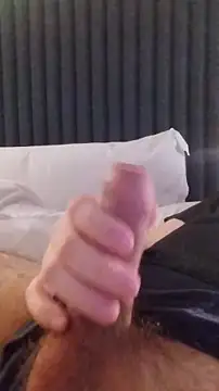 NewJoiner online show from 20, 9, 2025