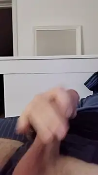 NewJoiner online show from 6, 10, 2025