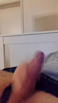 Snapshot of NewJoiner chatting on 16, 1, 2026 NewJoiner online show from 16, 1, 2026