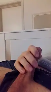 Snapshot of NewJoiner chatting on 17, 1, 2026 NewJoiner online show from 17, 1, 2026